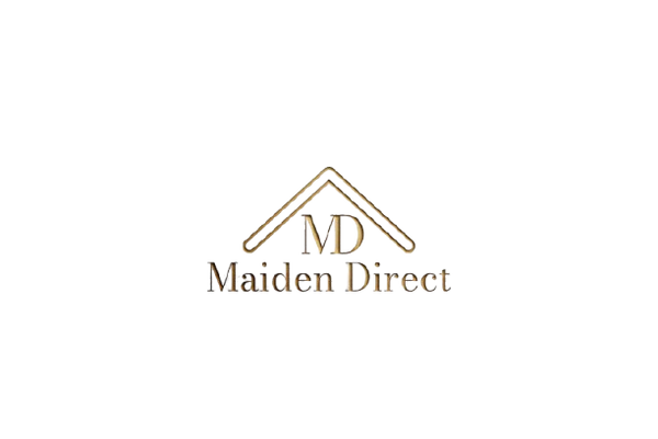 Maiden direct
